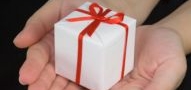 8  Martie de  nepretuit 